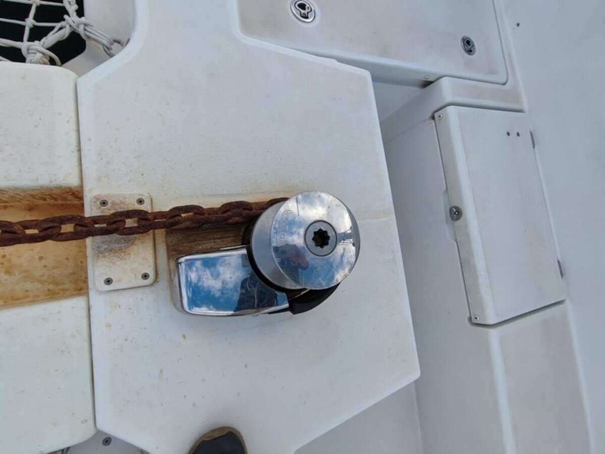 2014-lagoon-45-08aa6e