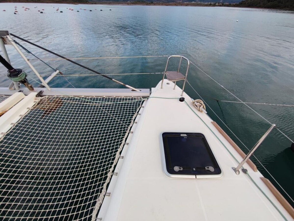 2014-lagoon-45-08aa6e