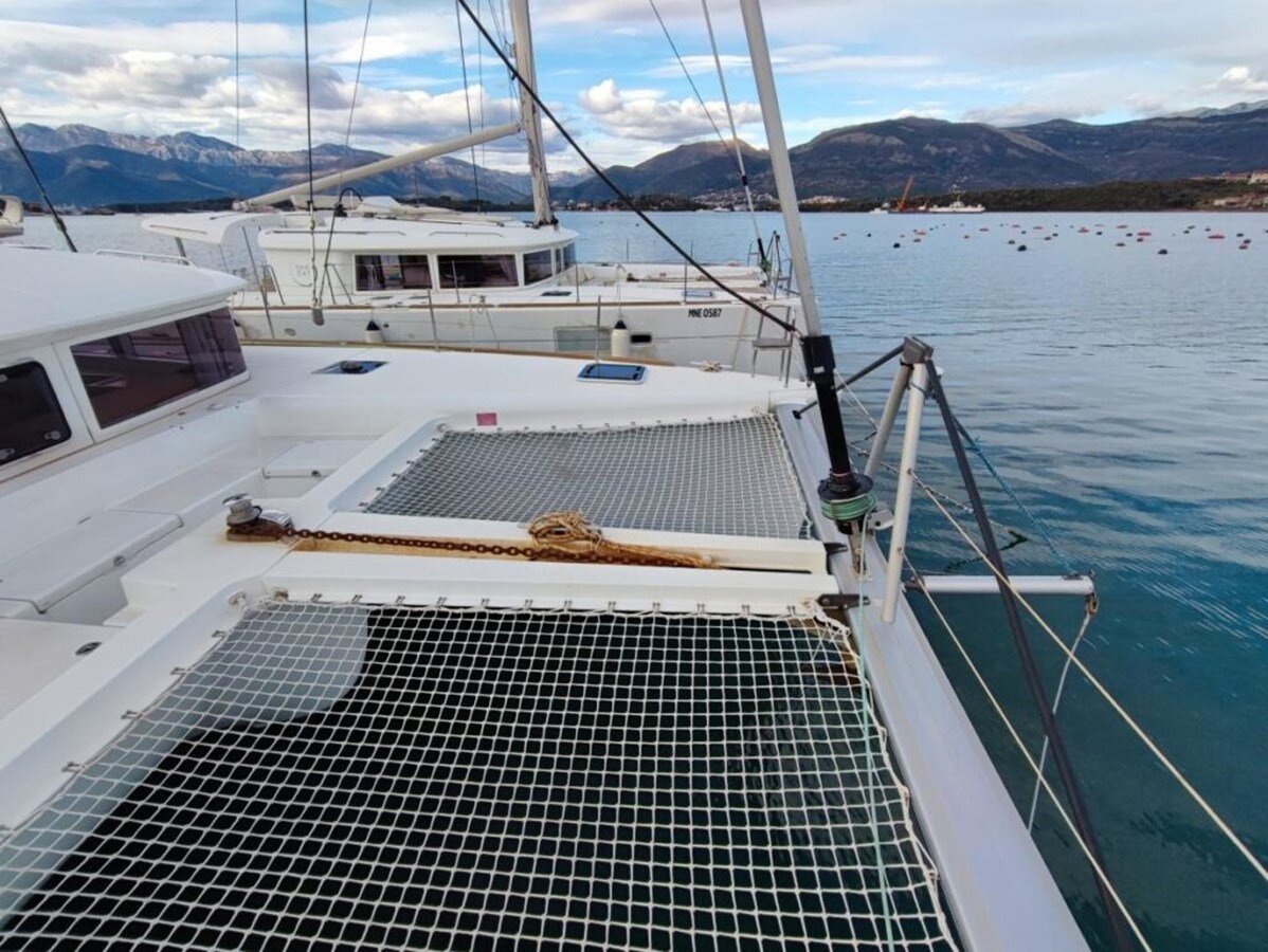 2014-lagoon-45-08aa6e