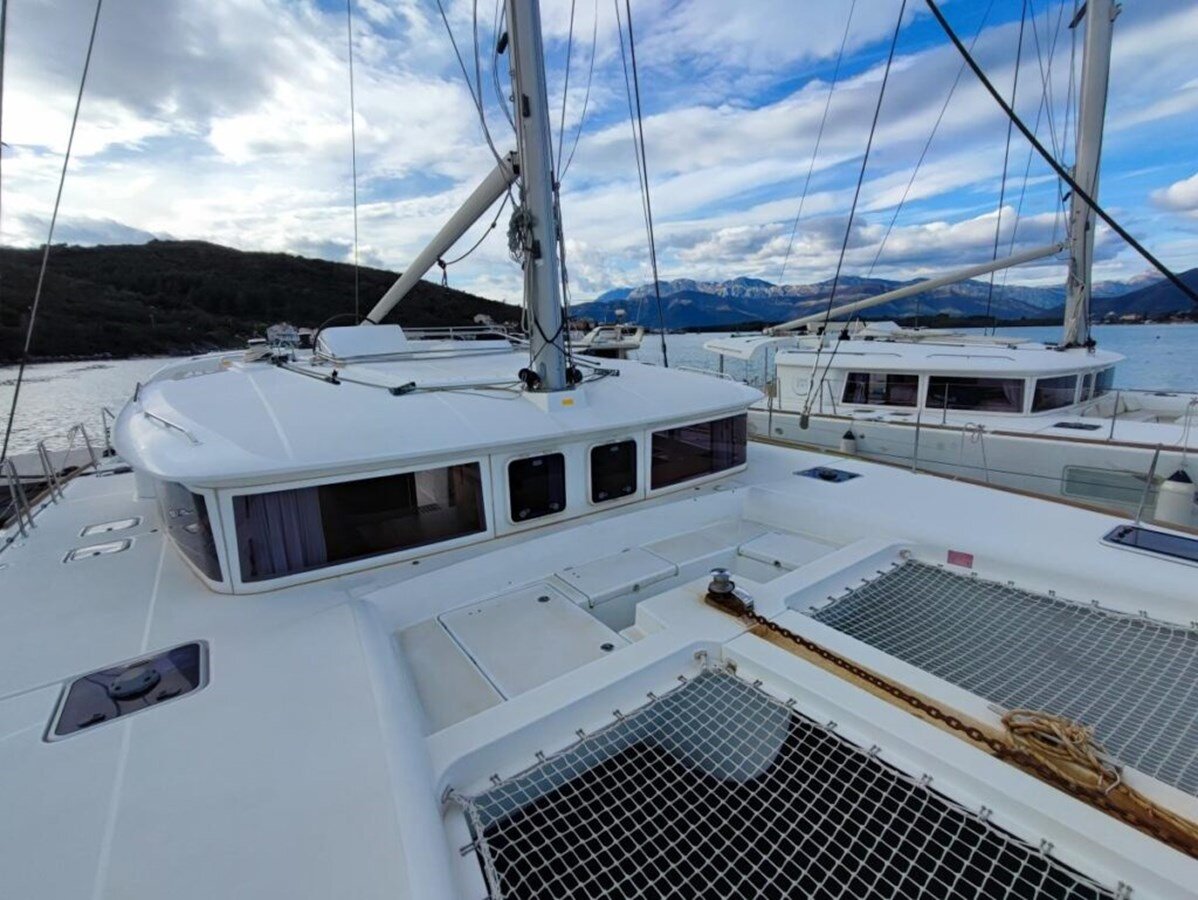 2014-lagoon-45-08aa6e