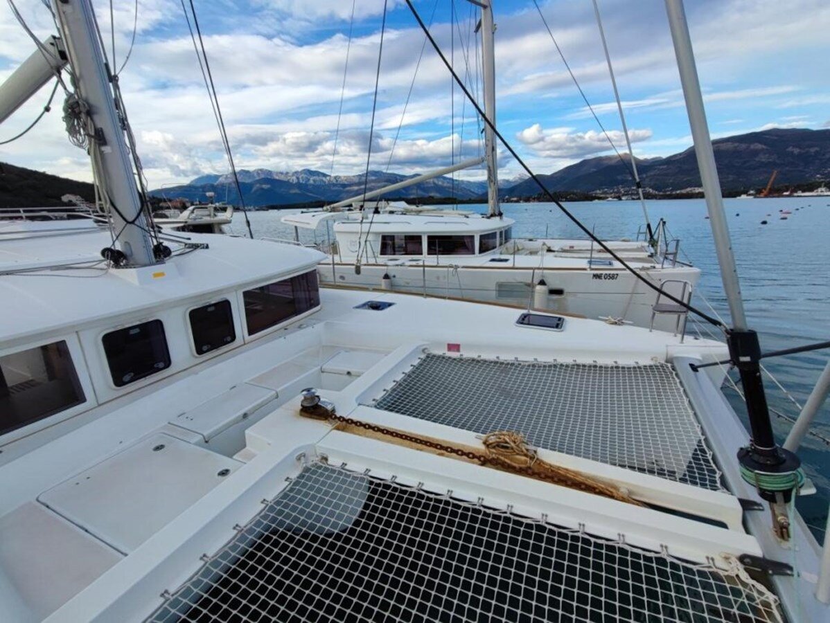 2014-lagoon-45-08aa6e