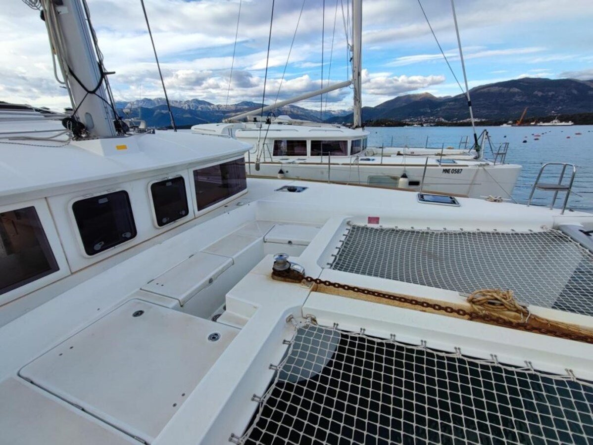 2014-lagoon-45-08aa6e