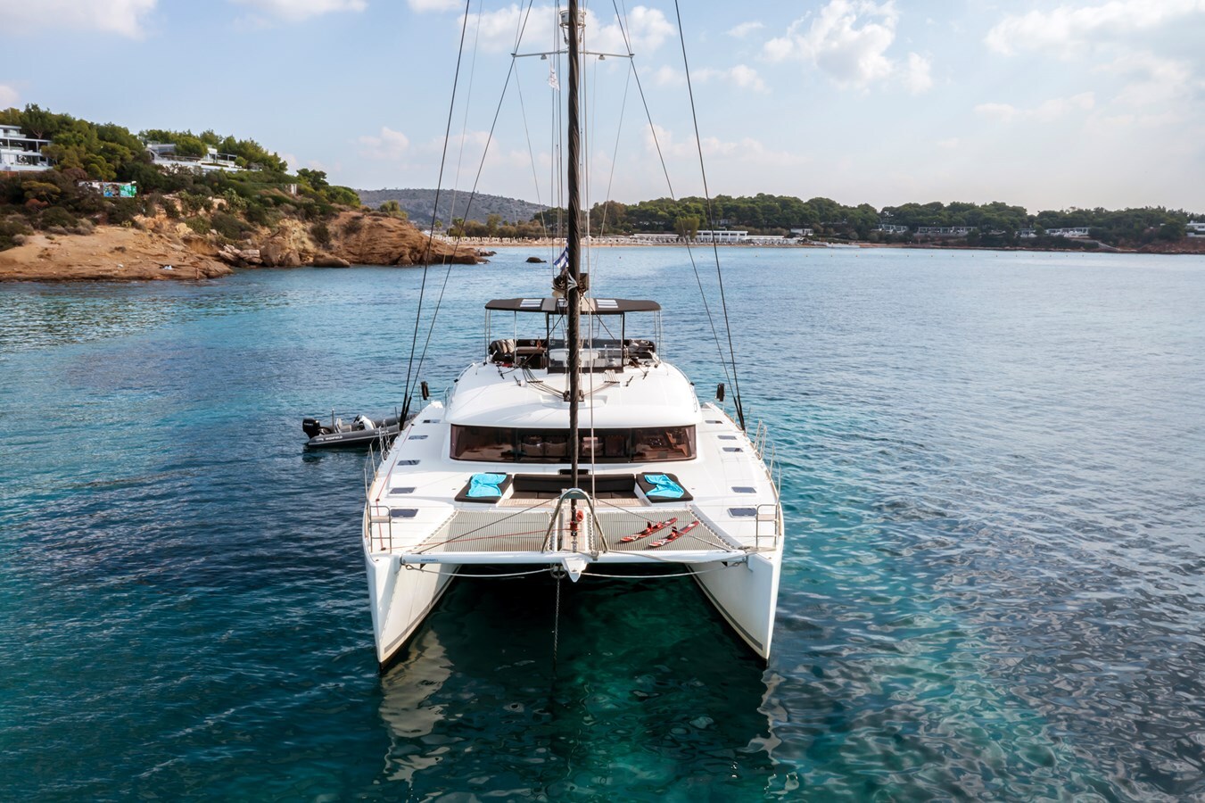 2014-lagoon-56-1-c7def7