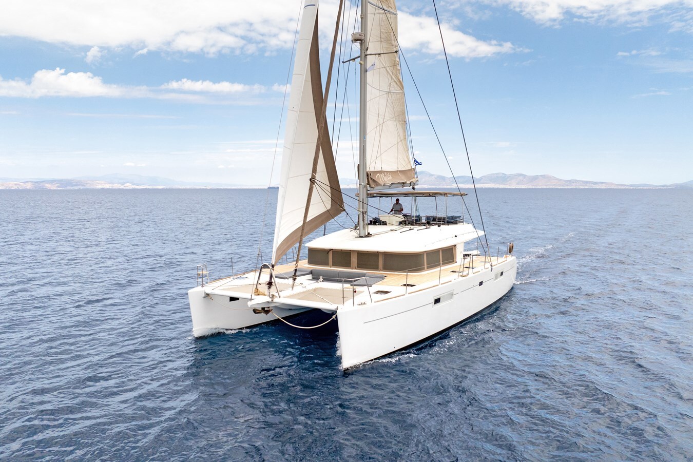 2014-lagoon-56-1-cbe7c6