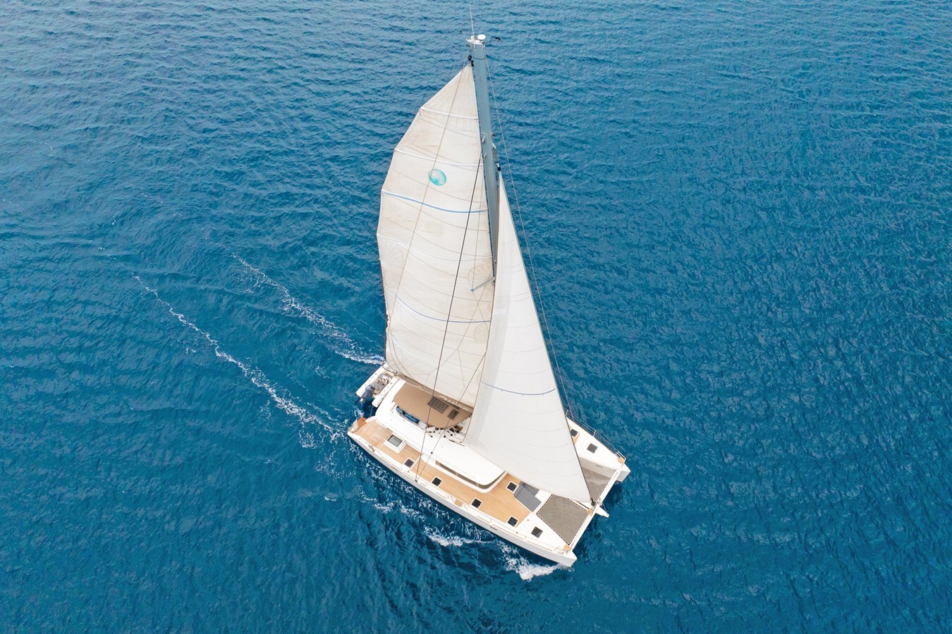 2014-lagoon-56-1-cbe7c6