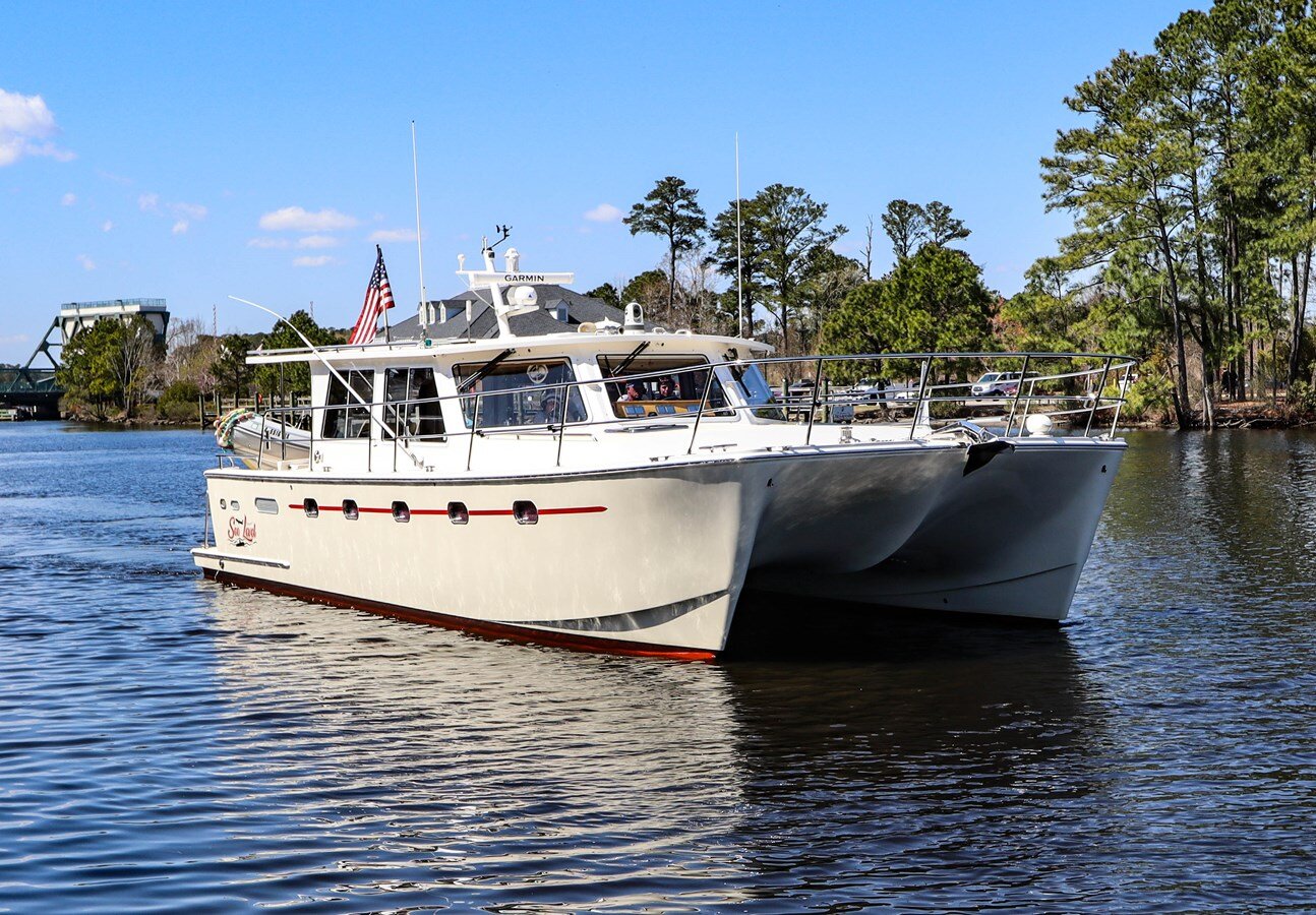 2014-maine-cat-47-485357