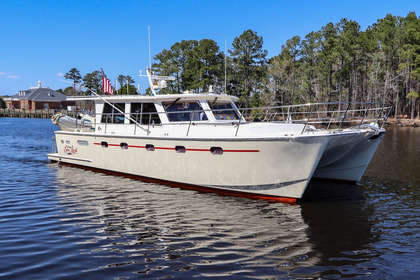 2014-maine-cat-47-485357