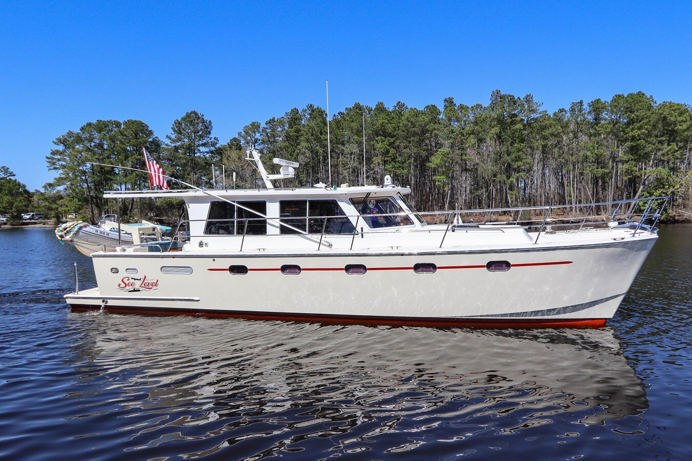 2014-maine-cat-47-485357