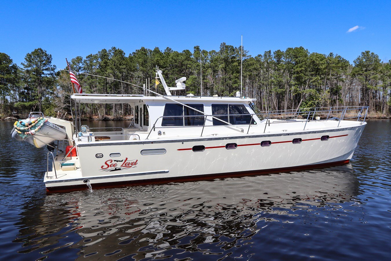 2014-maine-cat-47-485357