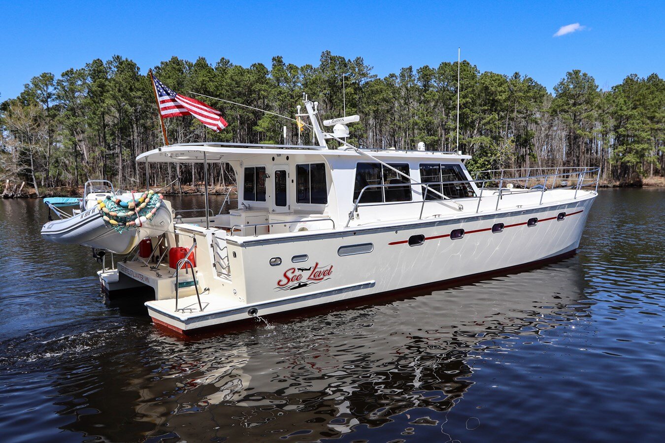 2014-maine-cat-47-485357