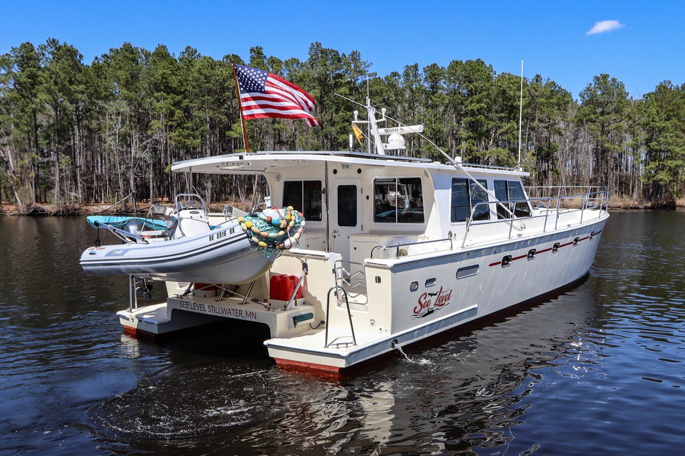 2014-maine-cat-47-485357