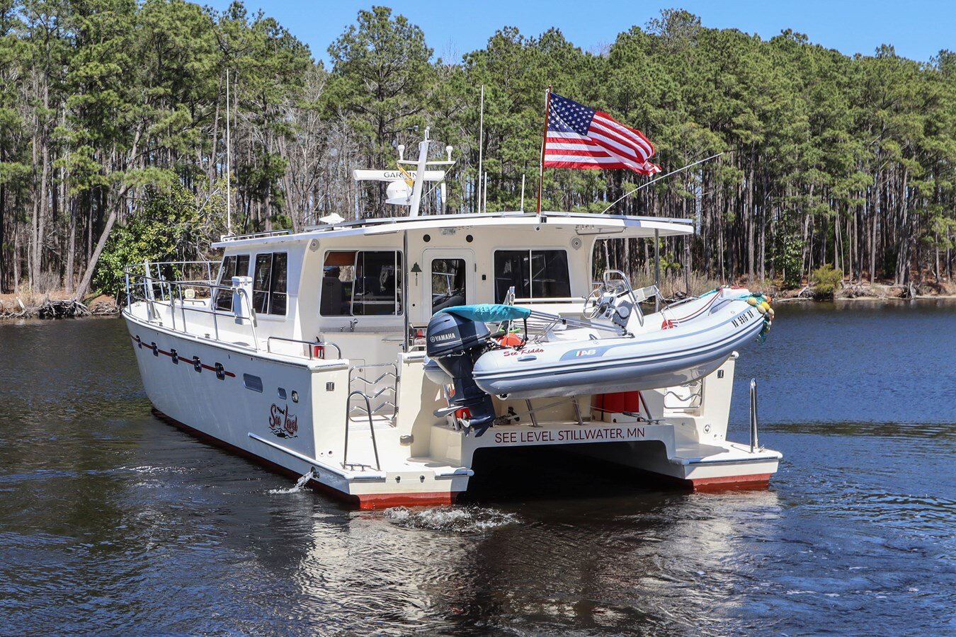 2014-maine-cat-47-485357