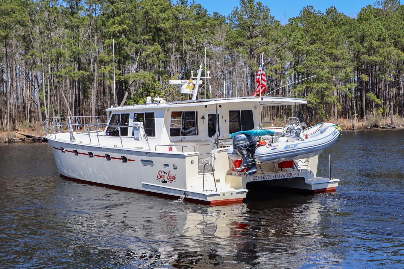 2014-maine-cat-47-485357