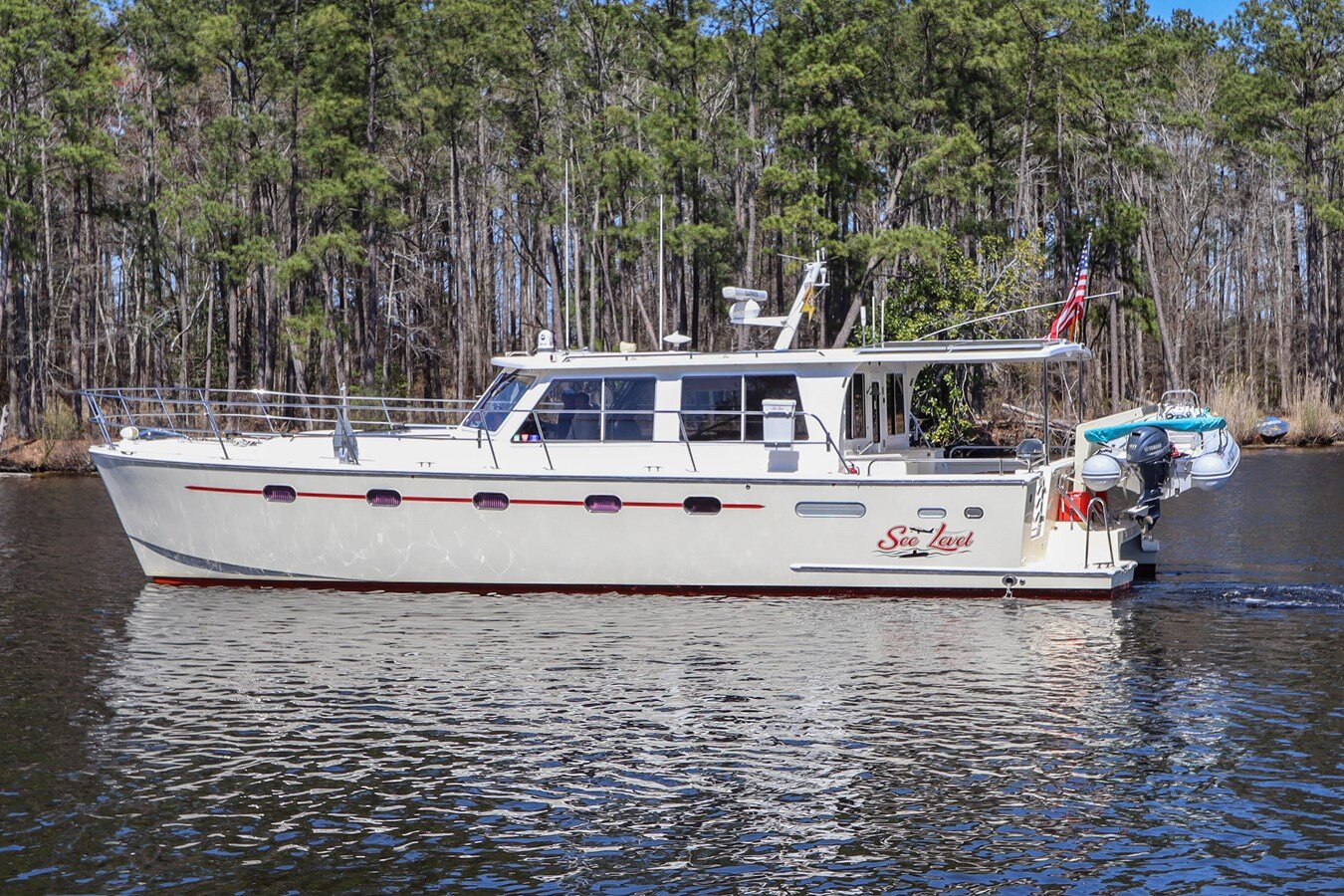 2014-maine-cat-47-485357