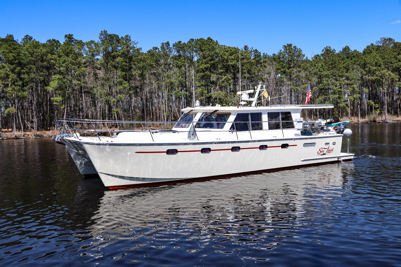 2014-maine-cat-47-485357