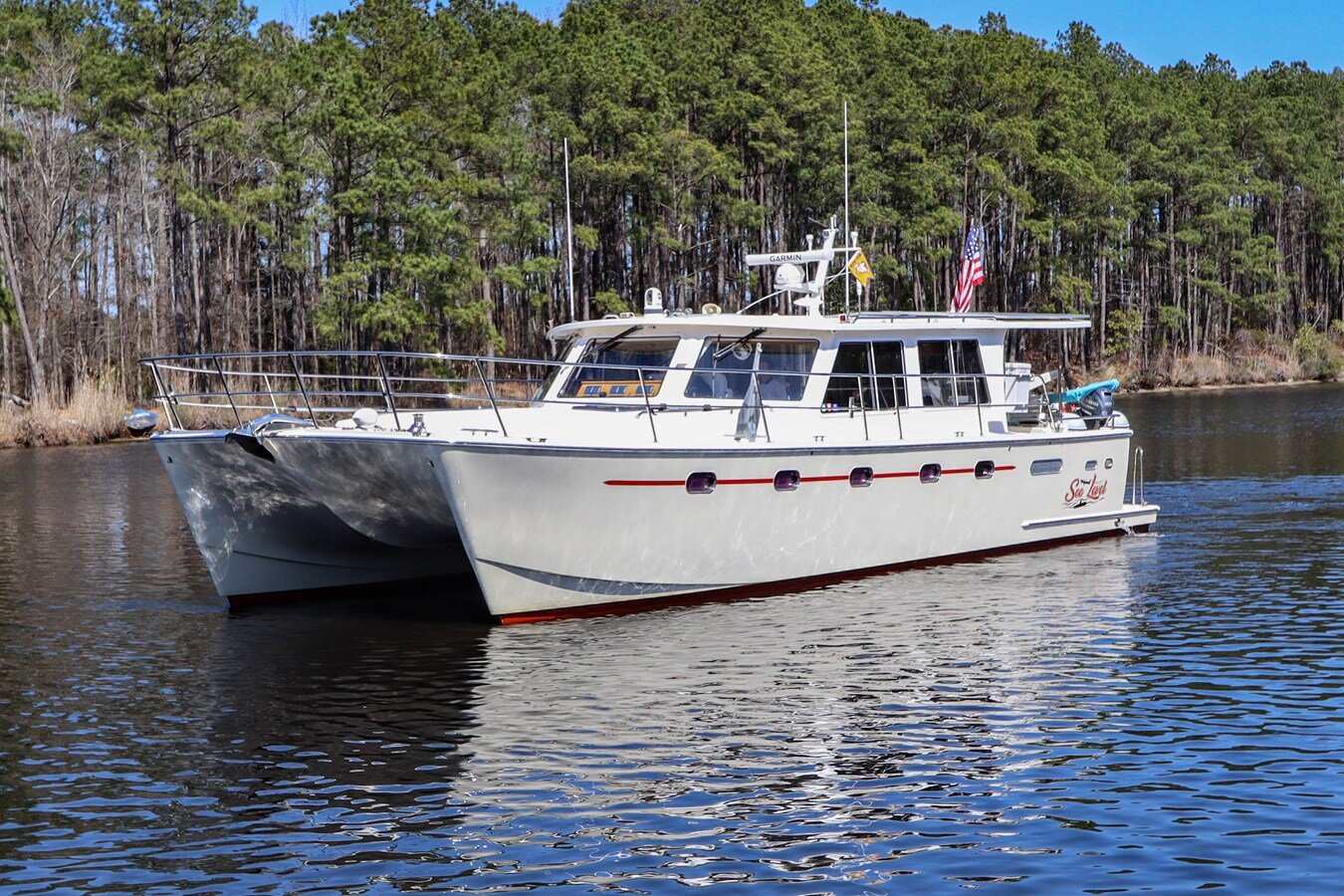 2014-maine-cat-47-485357