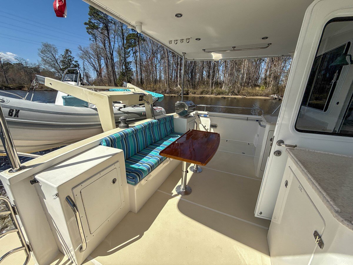 2014-maine-cat-47-485357