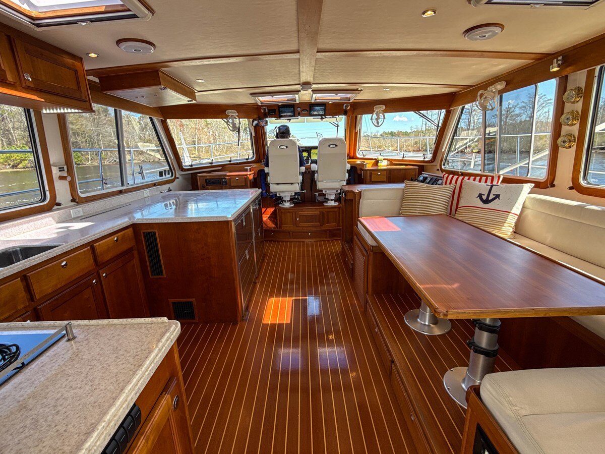 2014-maine-cat-47-485357