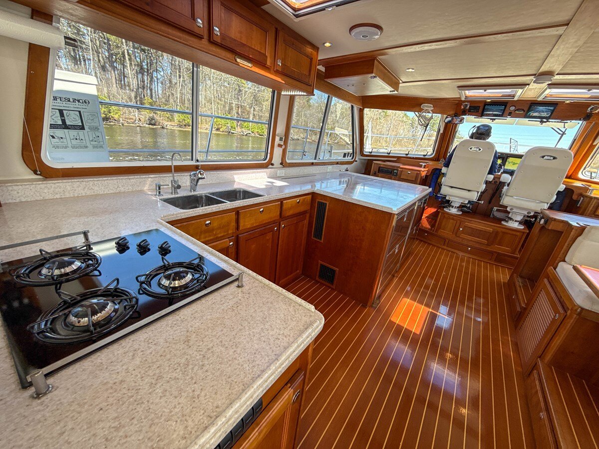 2014-maine-cat-47-485357