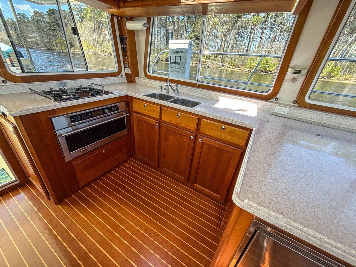 2014-maine-cat-47-485357