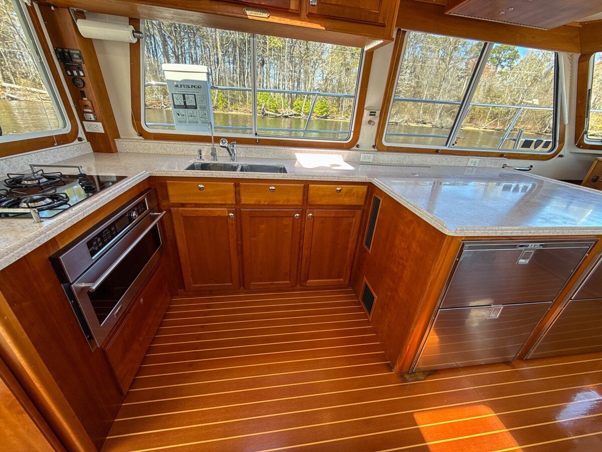 2014-maine-cat-47-485357