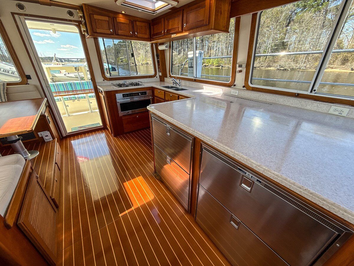 2014-maine-cat-47-485357