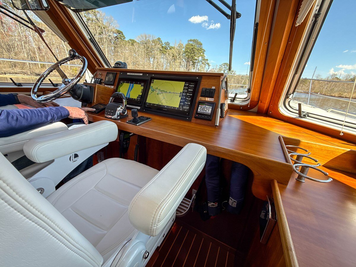 2014-maine-cat-47-485357