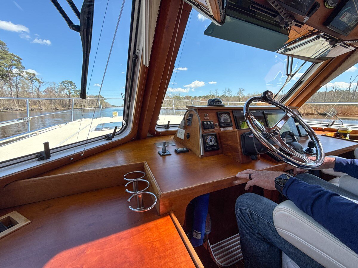 2014-maine-cat-47-485357