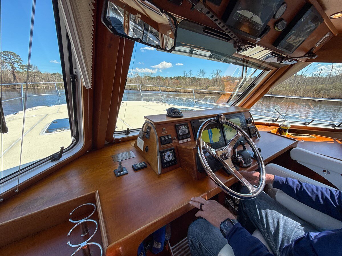 2014-maine-cat-47-485357