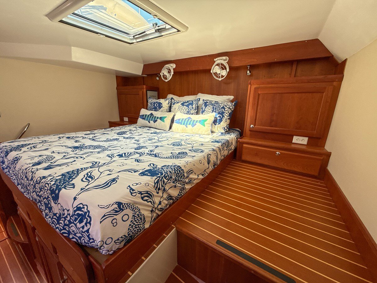 2014-maine-cat-47-485357