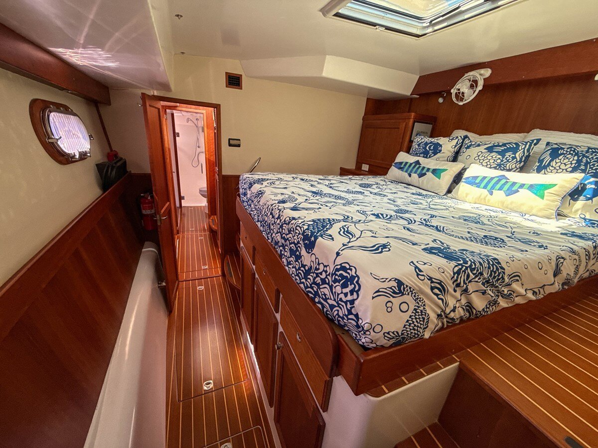 2014-maine-cat-47-485357