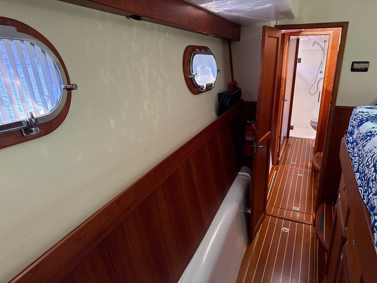 2014-maine-cat-47-485357