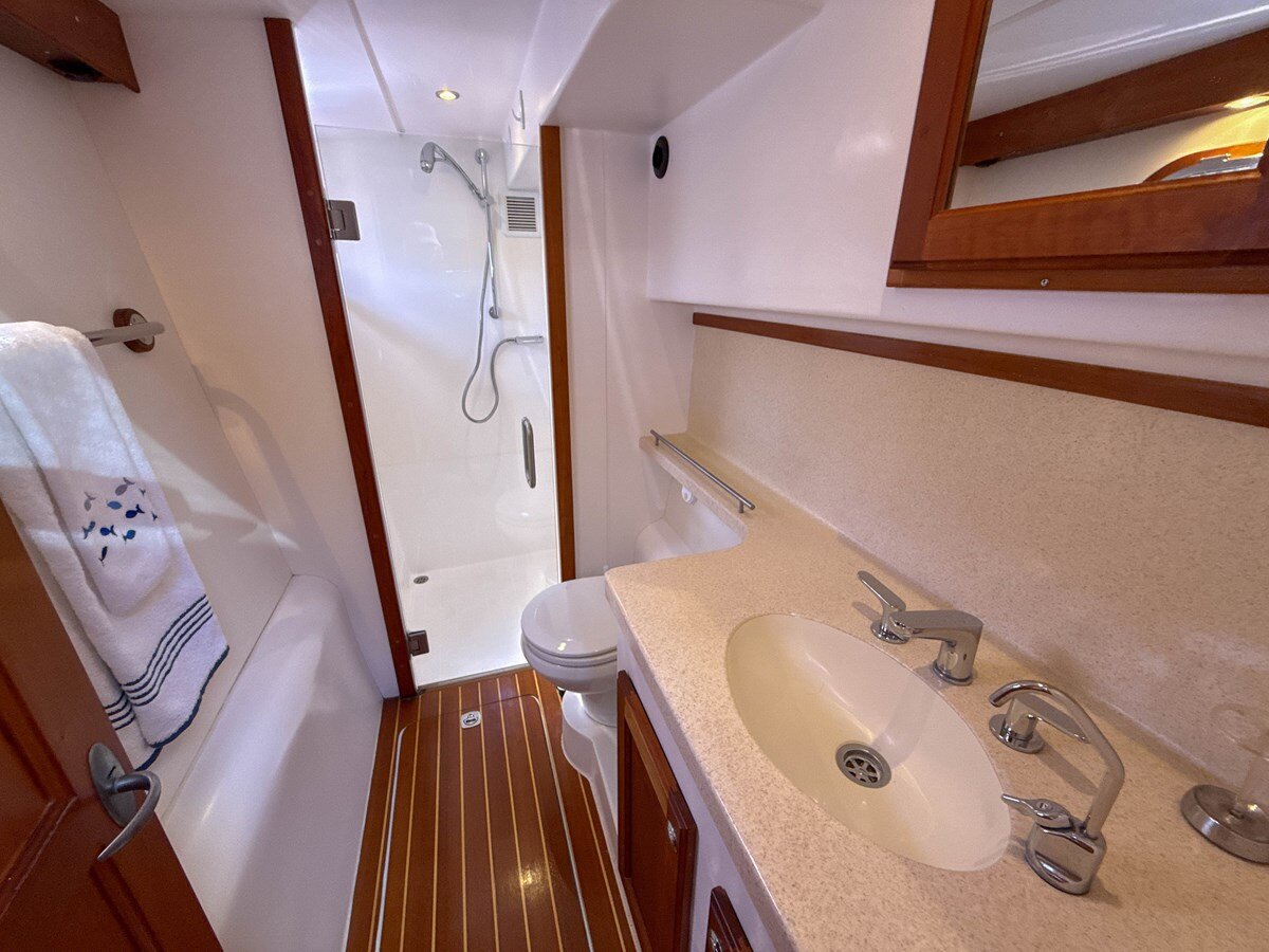 2014-maine-cat-47-485357