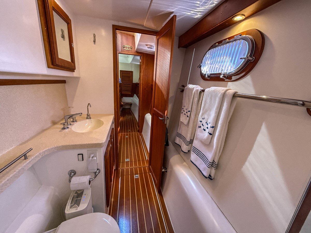 2014-maine-cat-47-485357