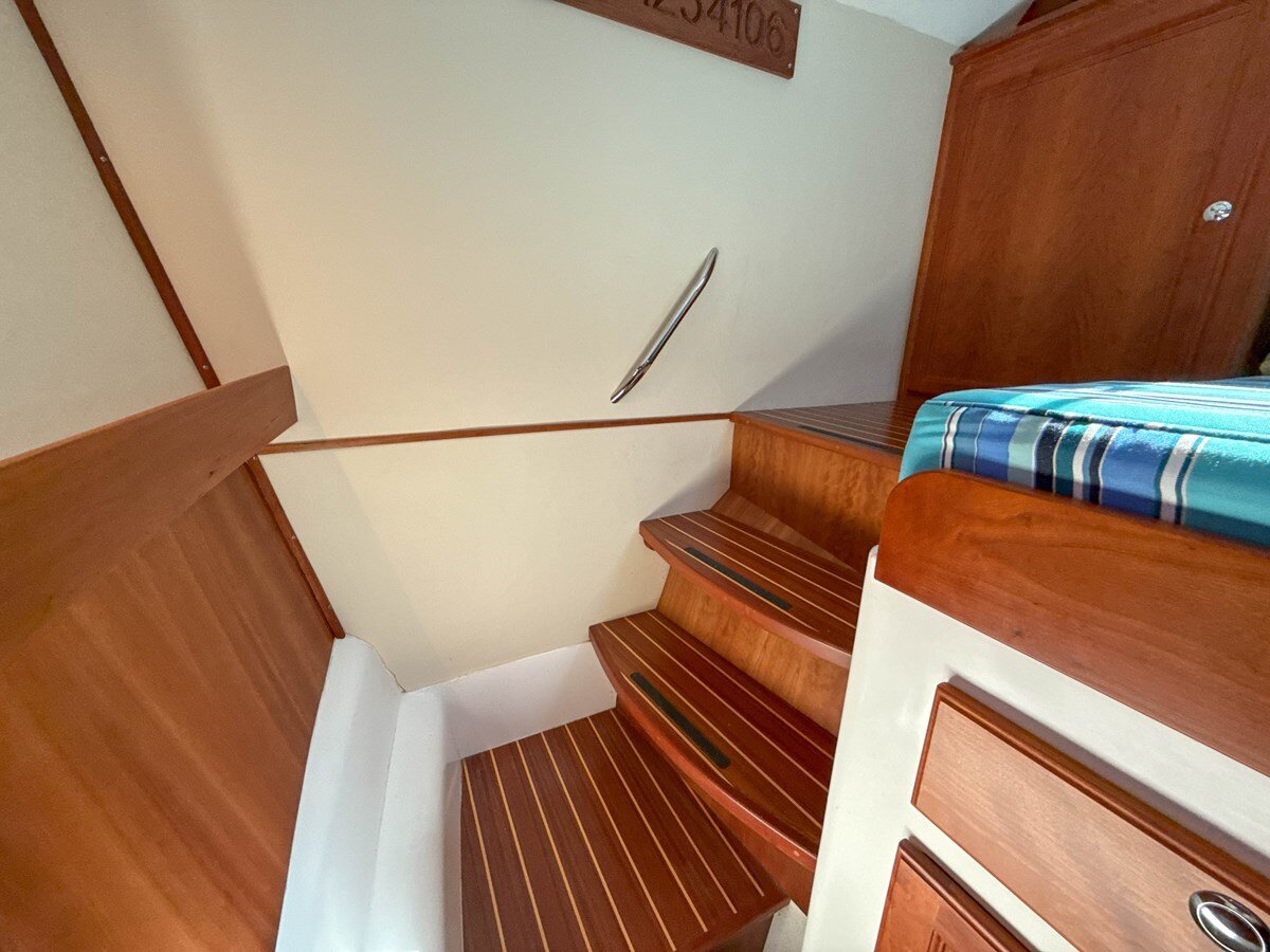 2014-maine-cat-47-485357