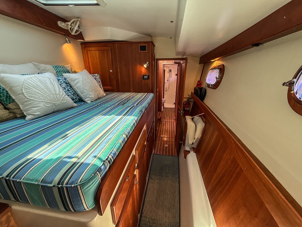 2014-maine-cat-47-485357