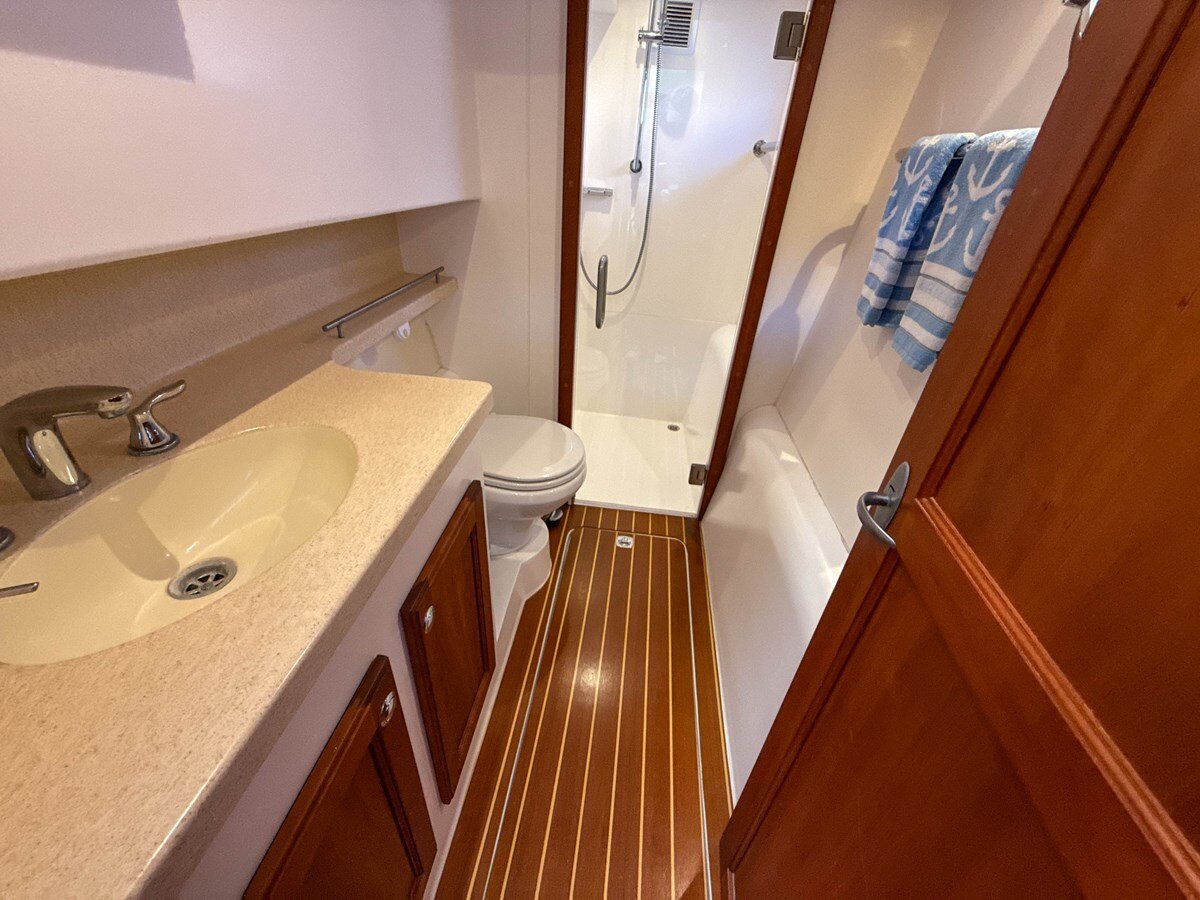 2014-maine-cat-47-485357