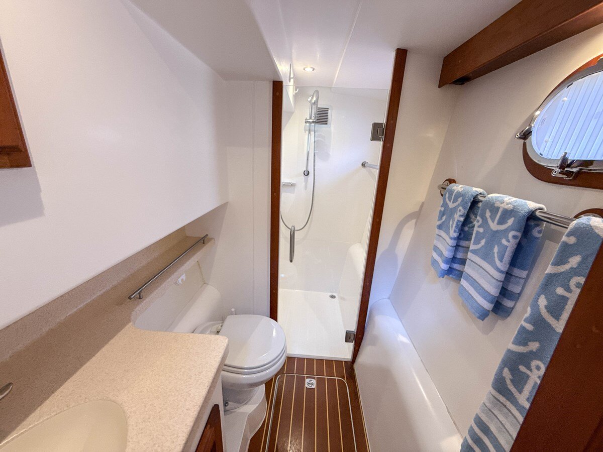 2014-maine-cat-47-485357