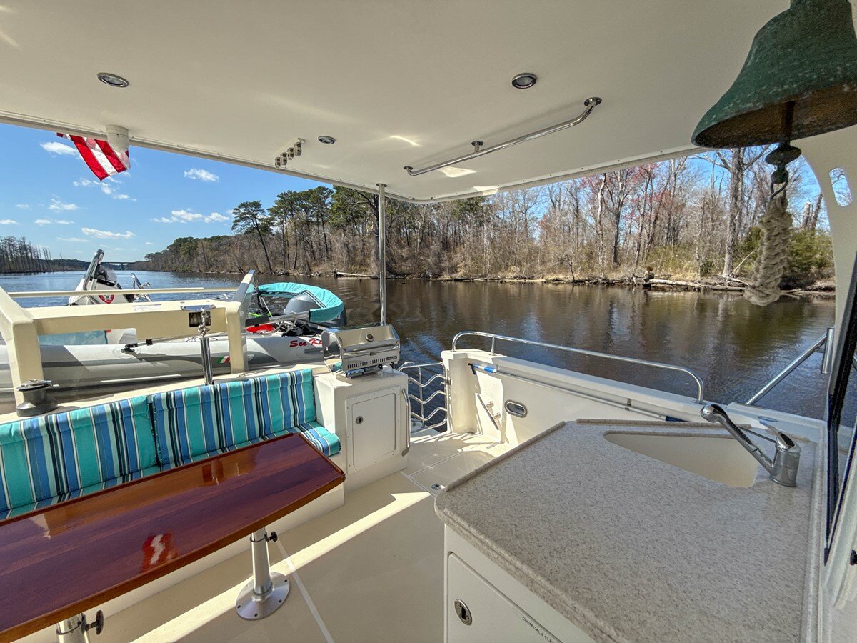 2014-maine-cat-47-485357