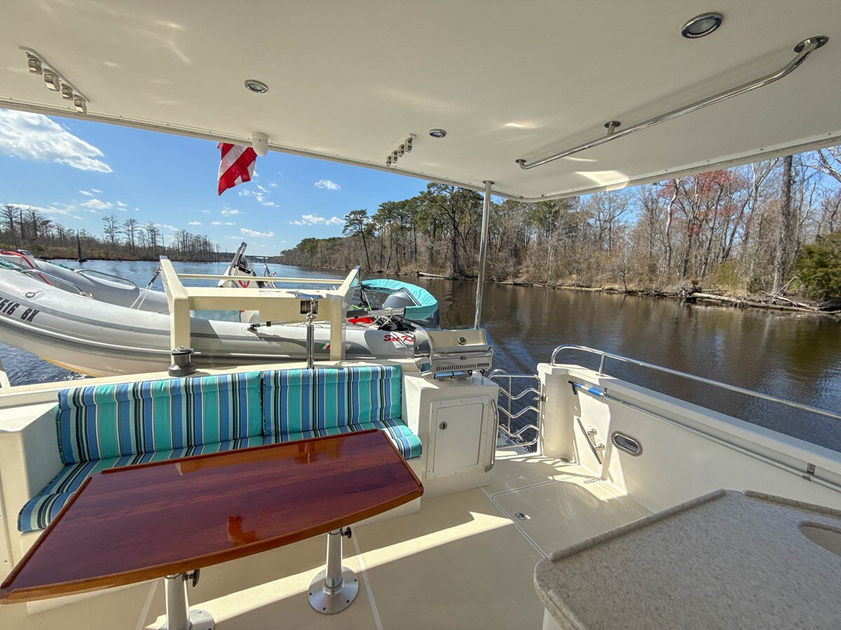 2014-maine-cat-47-485357