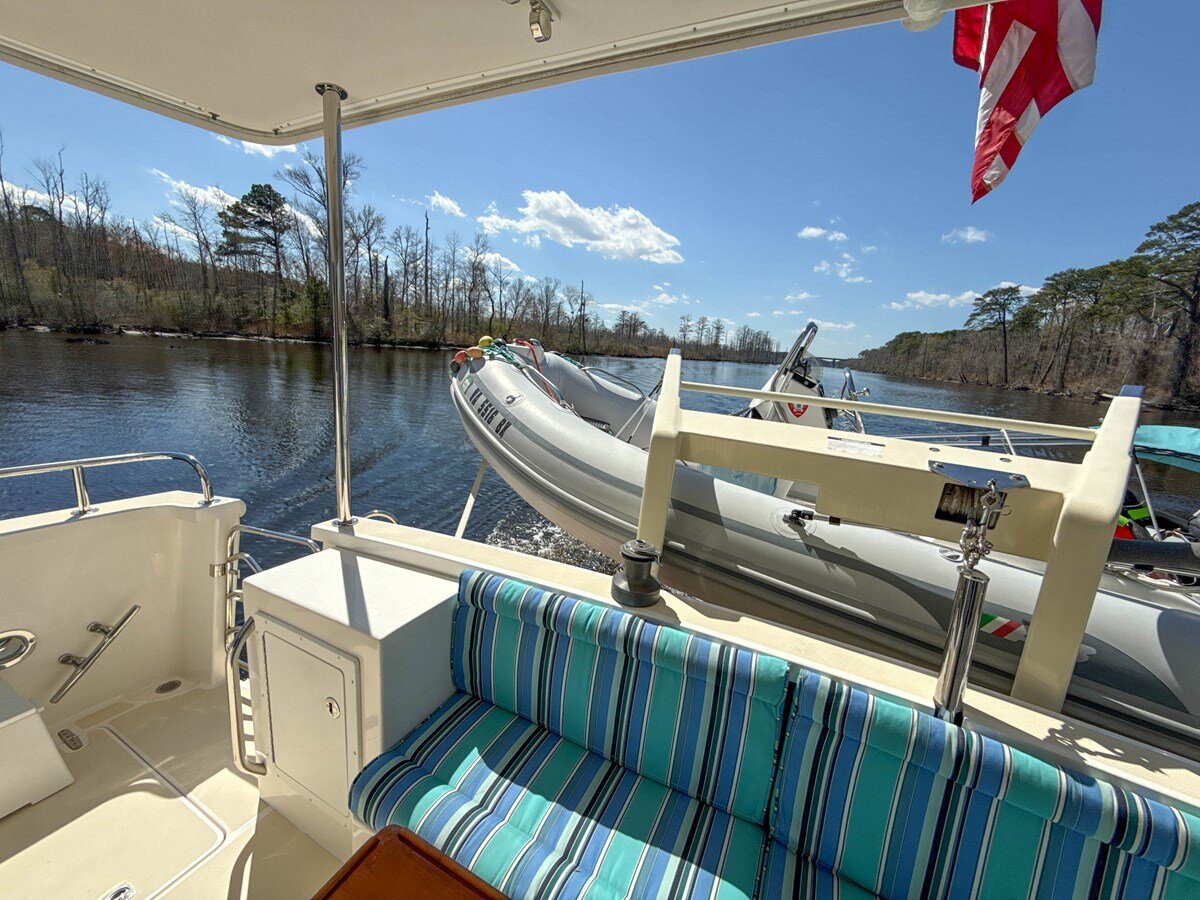 2014-maine-cat-47-485357