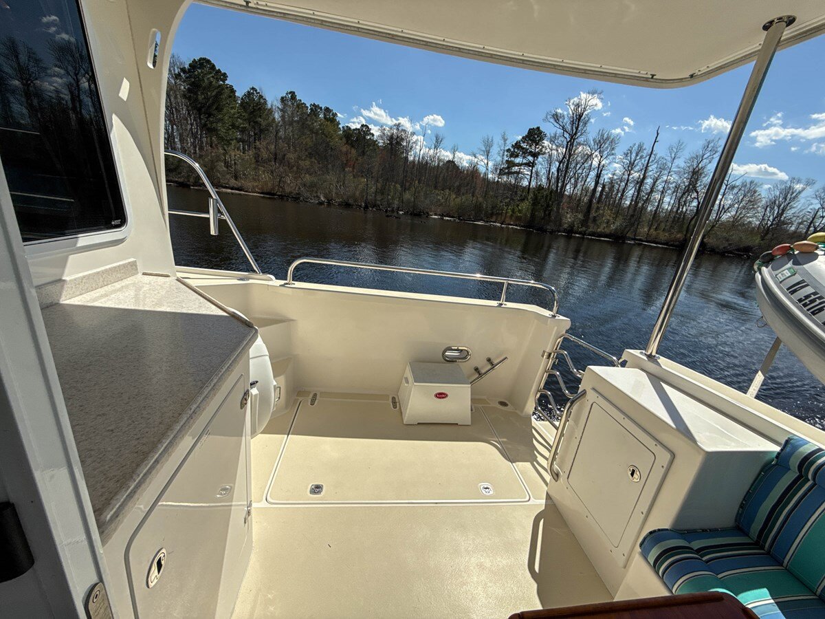 2014-maine-cat-47-485357