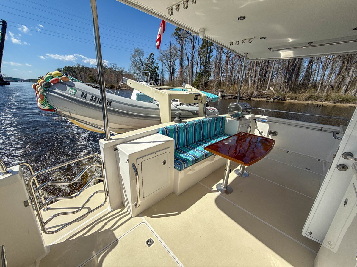 2014-maine-cat-47-485357