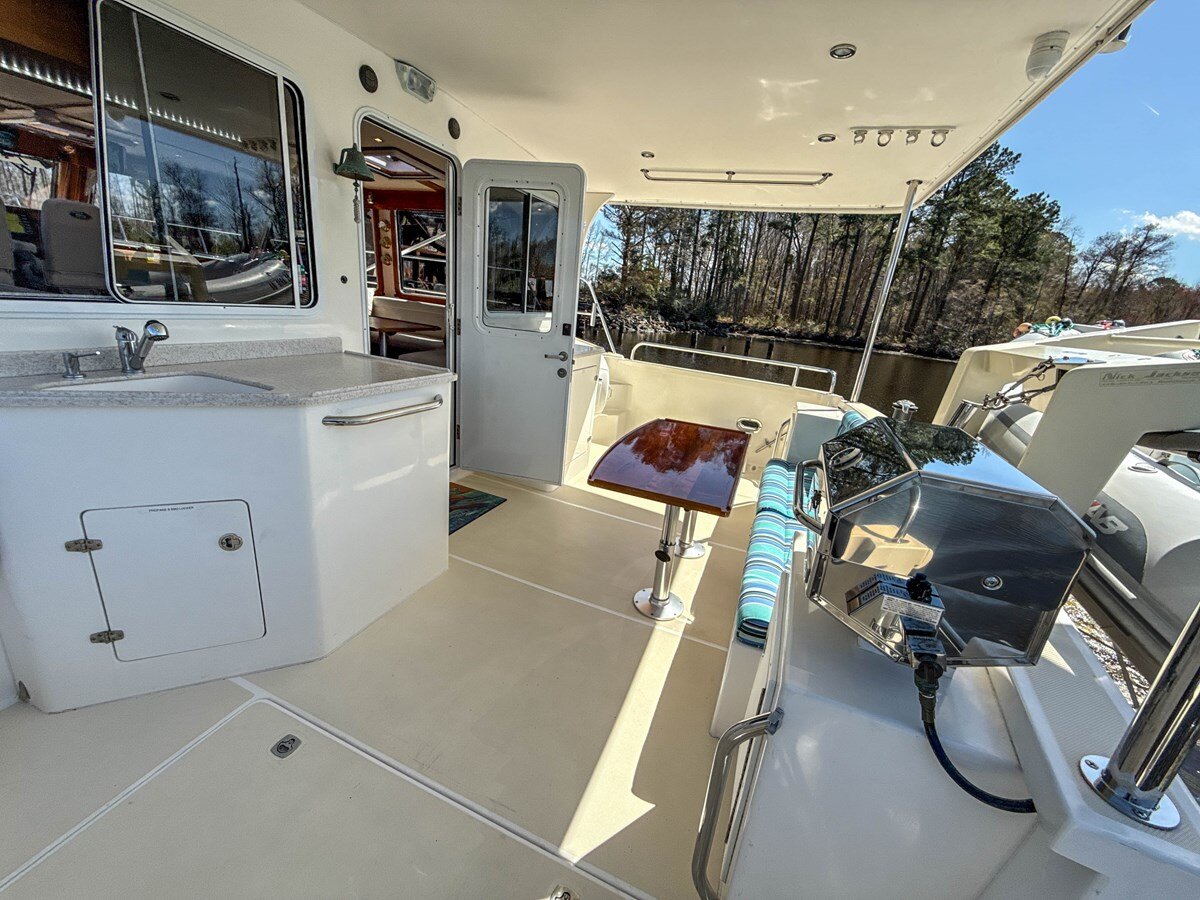 2014-maine-cat-47-485357