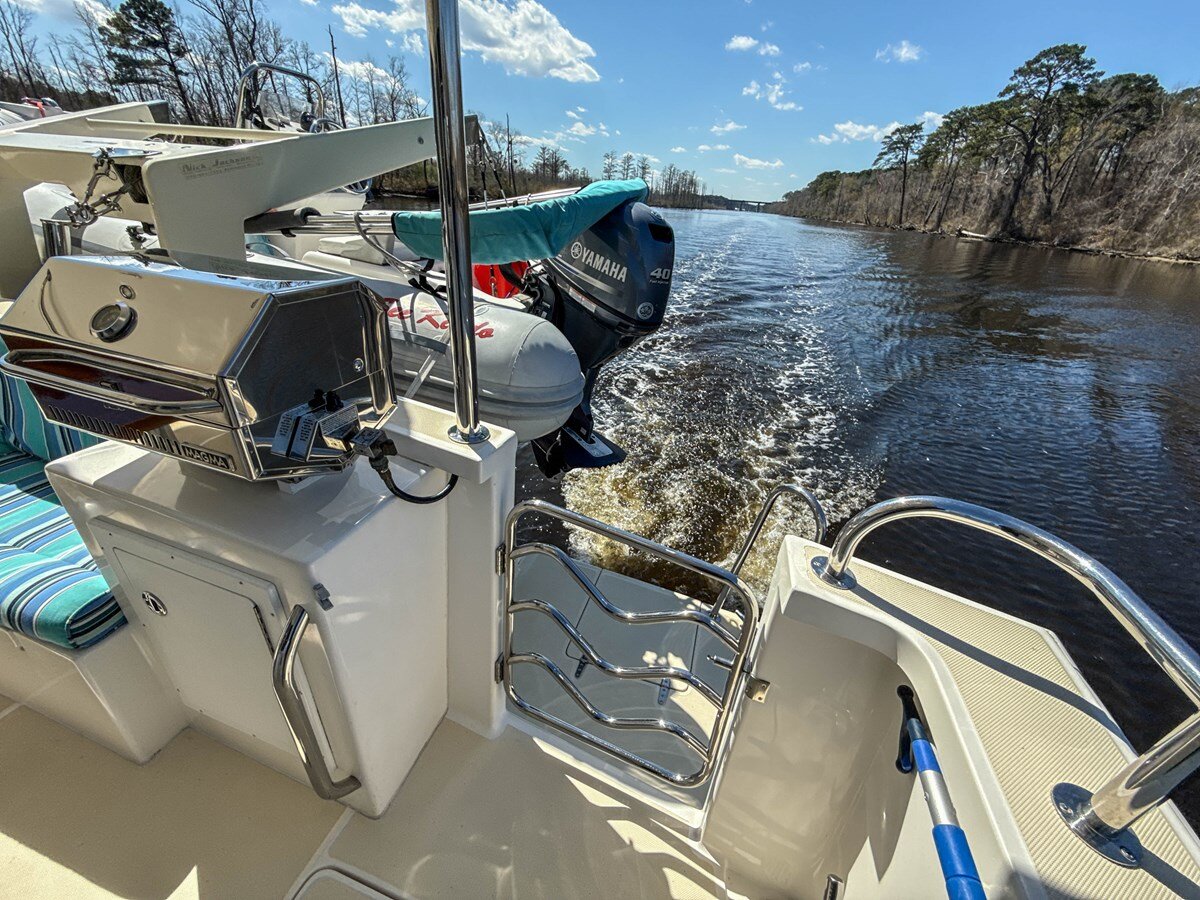 2014-maine-cat-47-485357