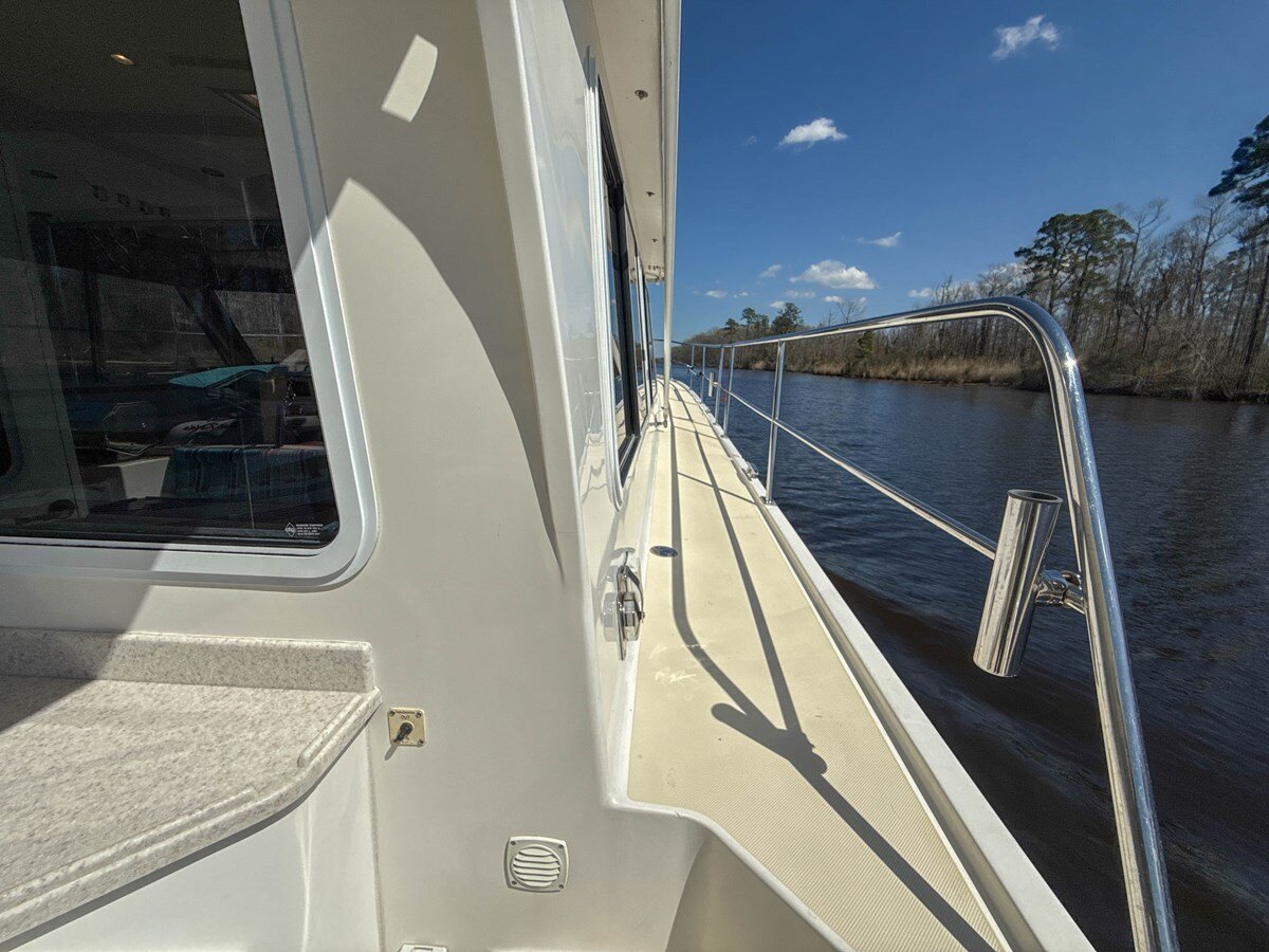 2014-maine-cat-47-485357