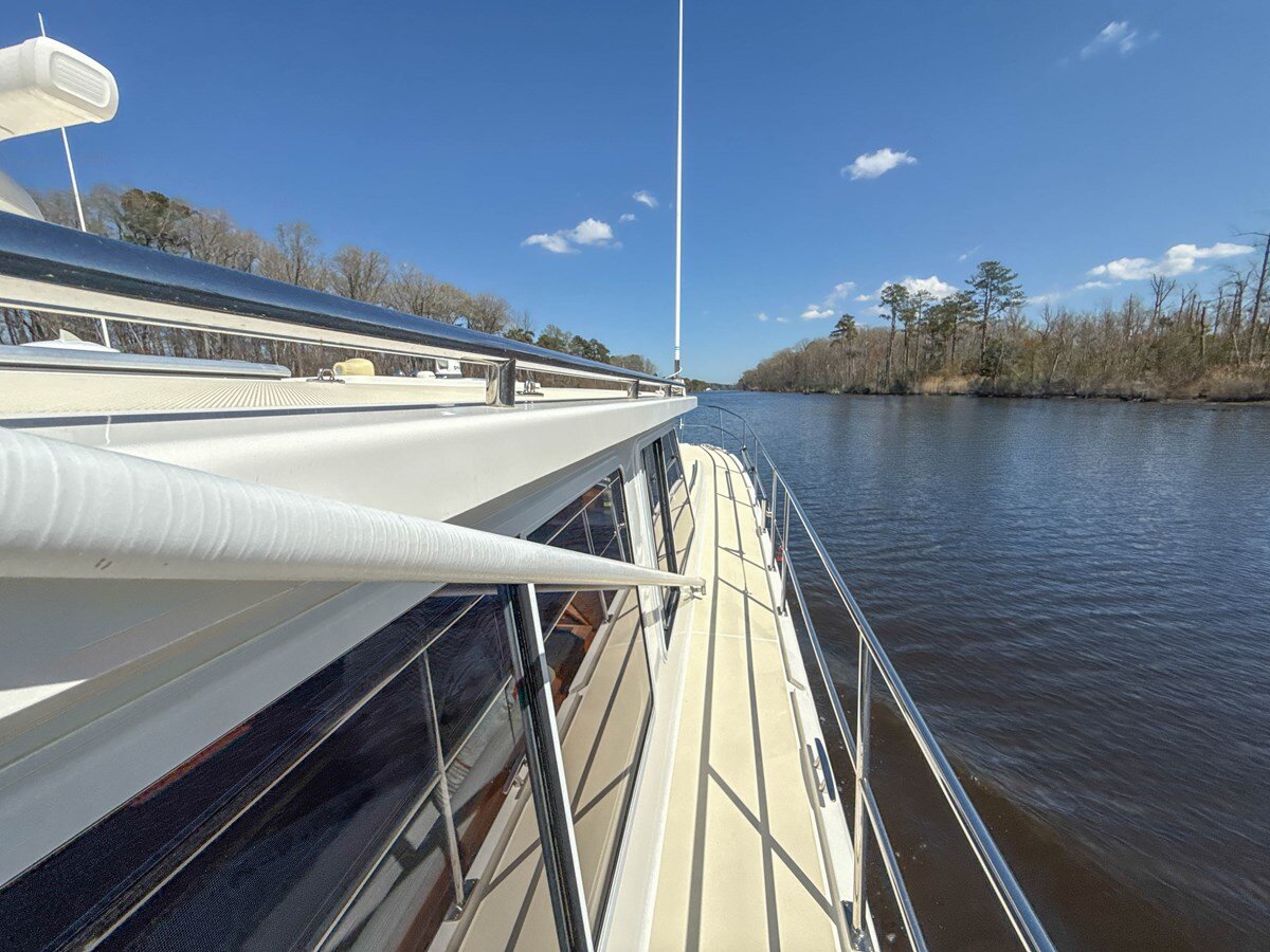 2014-maine-cat-47-485357