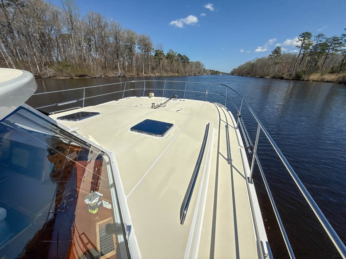 2014-maine-cat-47-485357