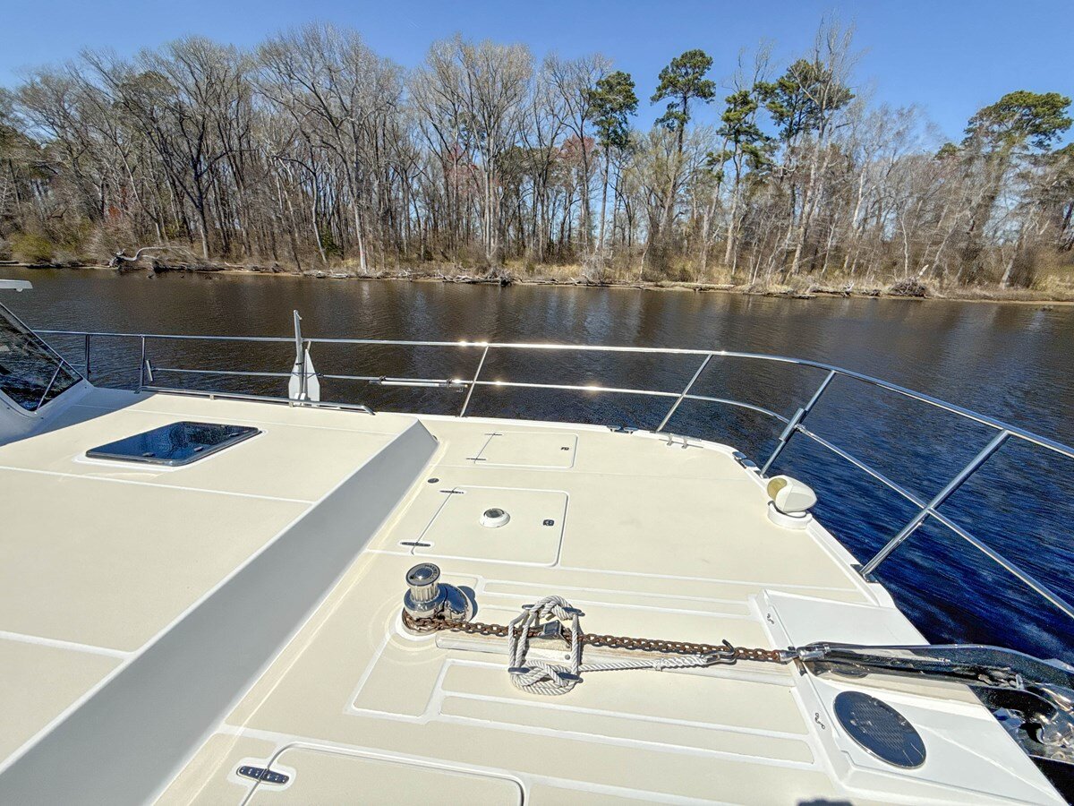 2014-maine-cat-47-485357