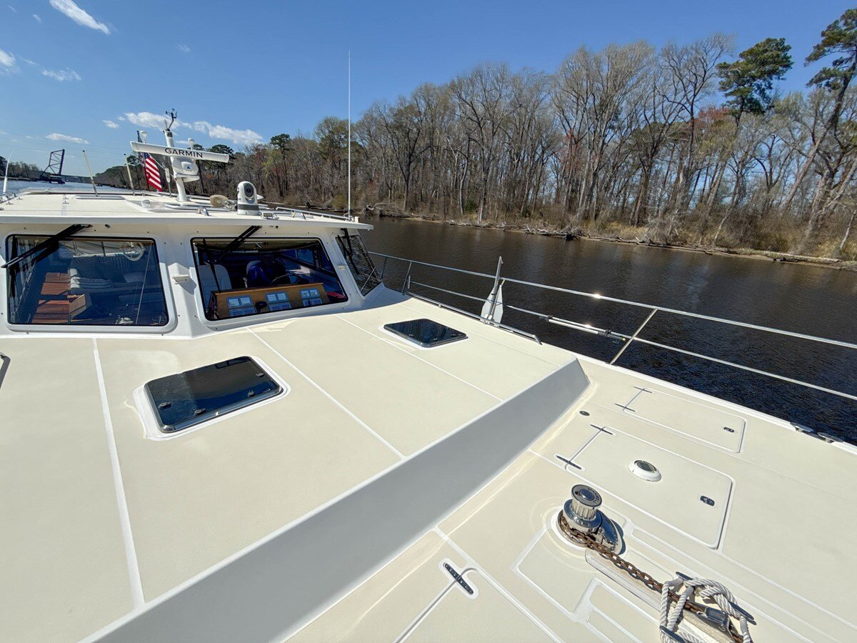 2014-maine-cat-47-485357